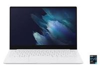 Samsung Galaxy Book Pro 13.3 NP930XDB