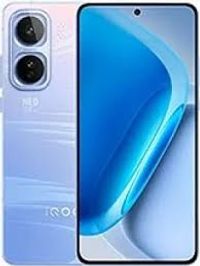 Vivo iQOO Neo11