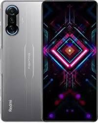 Xiaomi Poco F3 GT