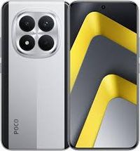 Xiaomi Poco M8 Pro