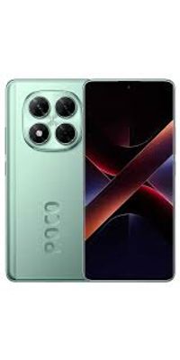 Xiaomi Poco X7