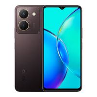 vivo Y27s 4G