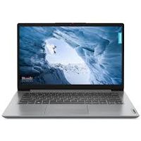 Lenovo IdeaPad 1 14IGL05 (81VU)