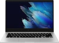 Samsung Galaxy Book Go LTE NP345XLA