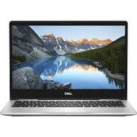 Dell Inspiron 7370 (P83G)
