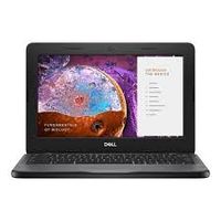 Dell Chromebook 3110 2-in-1 11.6