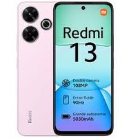 Xiaomi 13