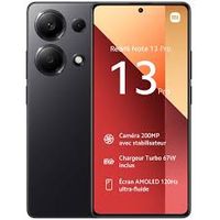 Xiaomi 13 Pro