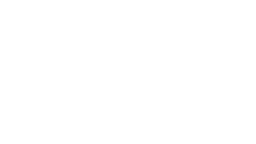 Asus TUF Gaming FX504 15.6