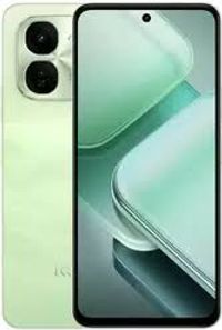 Vivo IQOO Z9X 5G