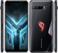 Asus ROG Phone 8 Pro