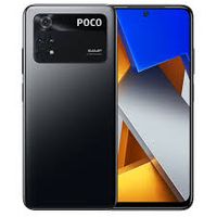 Xiaomi Poco M4 Pro 4G