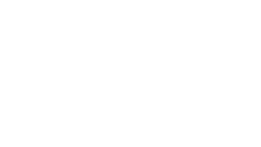 Dell Pro 14 Premium