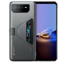 Asus ROG Phone 6D Ultimate
