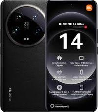 Xiaomi 14 Ultra 2024