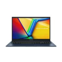 Asus VivoBook X509F, D509D, X509J (2019)