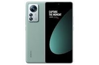 Xiaomi 12s Pro