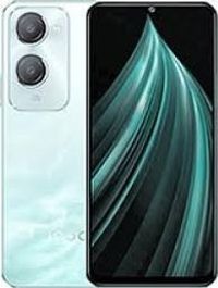 Vivo IQOO Z9 Lite 5G
