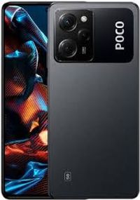 Xiaomi Poco X5