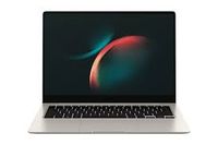 Samsung Galaxy Book3 Pro 16 NP960XFG 2023
