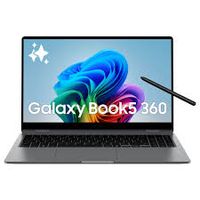 Samsung Galaxy Book 5 360 15.6