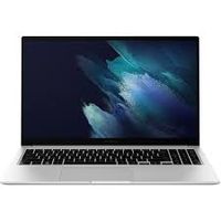 Samsung Galaxy Book NP750XDA