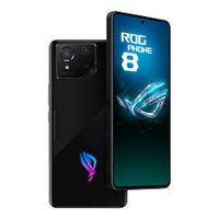 Asus ROG Phone 8