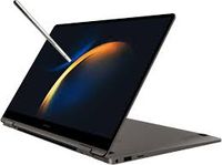 Samsung Galaxy Book3 360 2-in-1 15.6