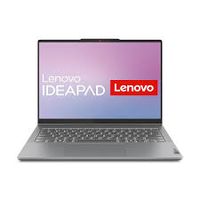 Lenovo IdeaPad 5 2-in-1 14AHP9
