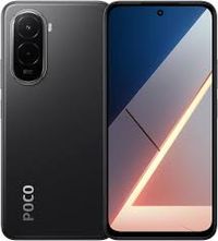Xiaomi Poco M7 4G