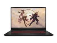 MSI Katana GF76 11UC-096VN