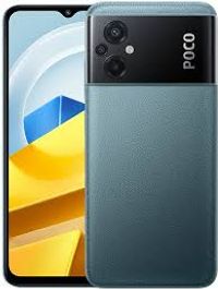 Xiaomi Poco M5 4G