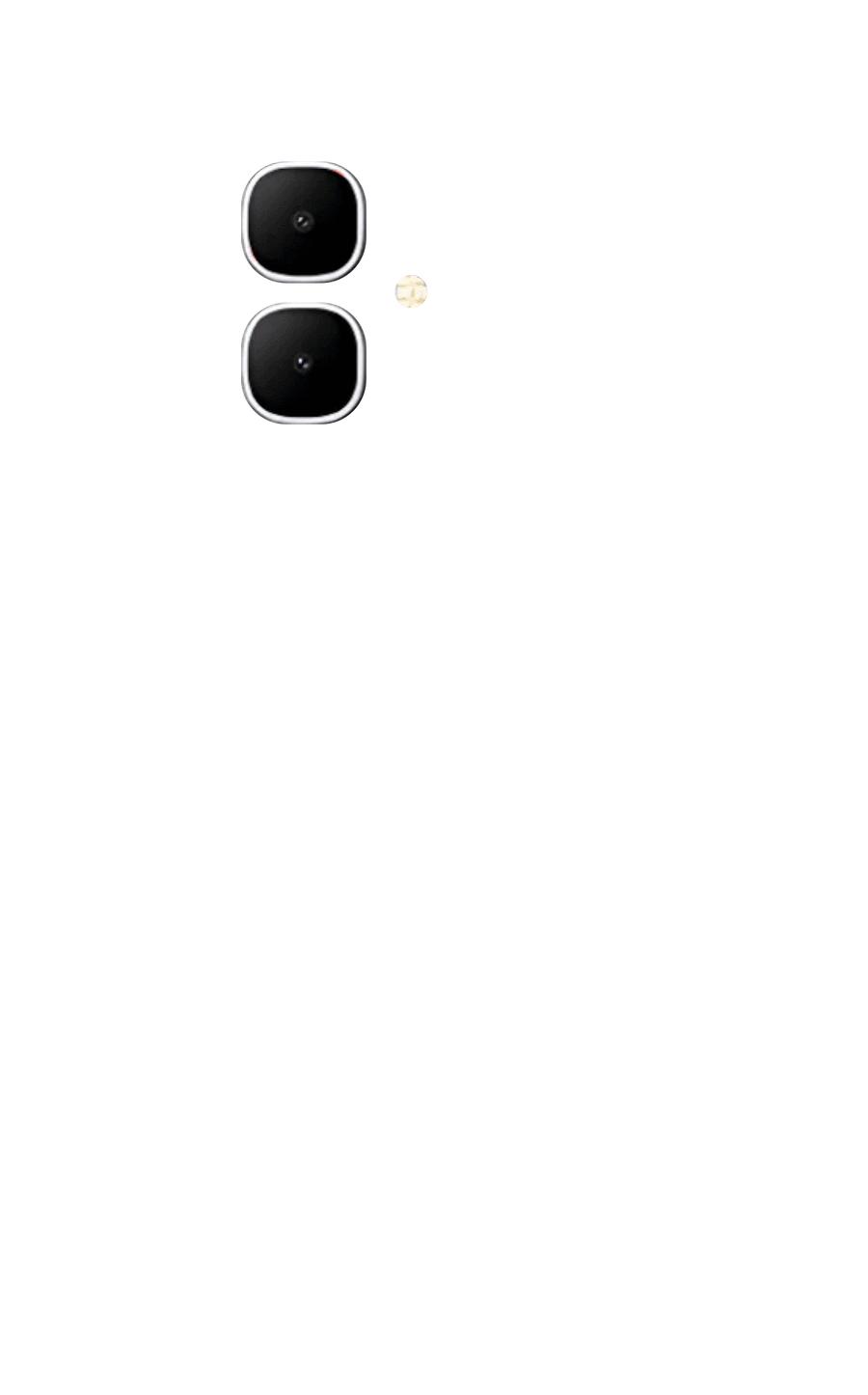 Infinix Smart HD 2021