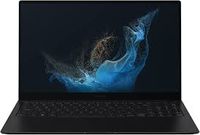 Samsung Galaxy Book 2 (15.6) 2022 -NP750XED