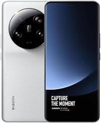 Xiaomi 13 Ultra