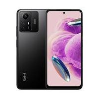 Xiaomi 12s