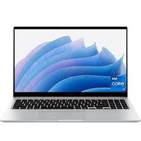 Samsung Galaxy Book 4 15.6