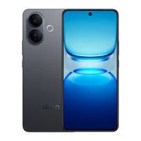 Vivo iQOO Z10R