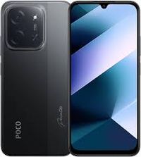 Xiaomi Poco C85 4G