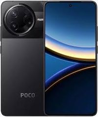 Xiaomi Poco F7 Pro