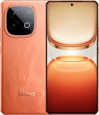 Vivo iQOO Z10 Turbo/ Z10 Turbo Pro