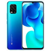 Xiaomi Mi Note 10 Lite