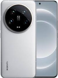 Xiaomi 14