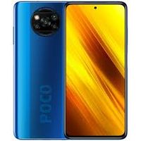Xiaomi Poco X3