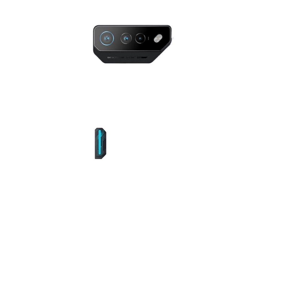 Asus ROG Phone 8