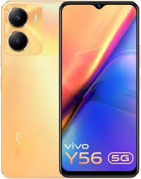 VIVO Y56 5G