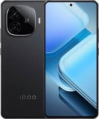 Vivo IQOO Z9 5G China /Global