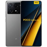 Xiaomi Poco X6 Pro 5G 2024