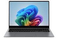 Samsung Galaxy Book 5 NP750XHD