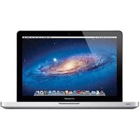 MacBook Pro 13 inch (A1278) (2009-2012)